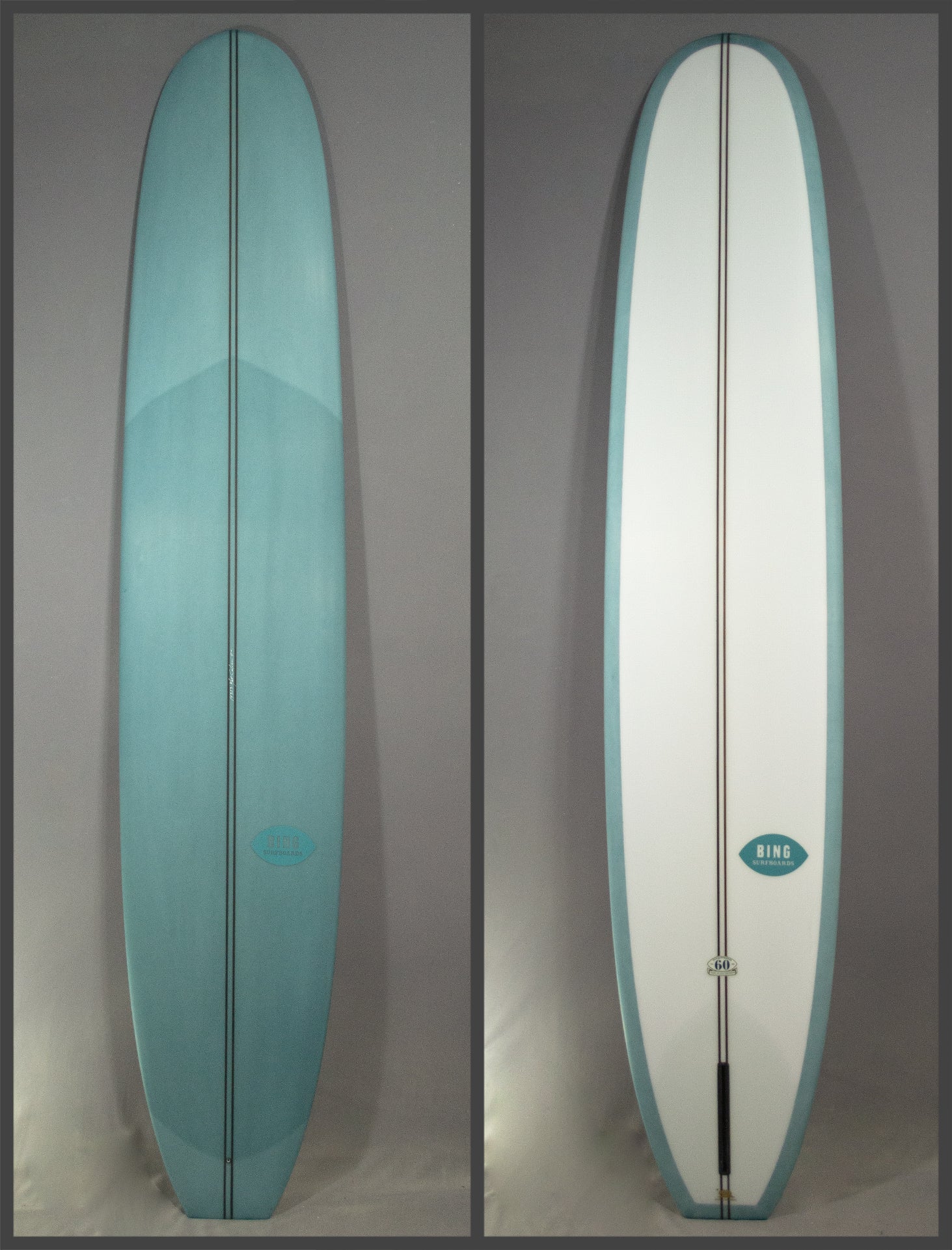 14353 9'10" CALIFORNIA SQUARE