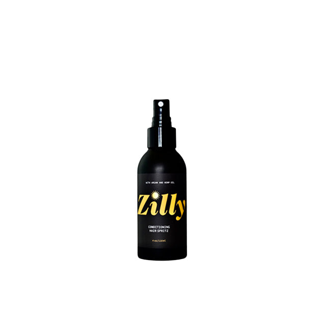 ZILLY HAIR SPRITZ