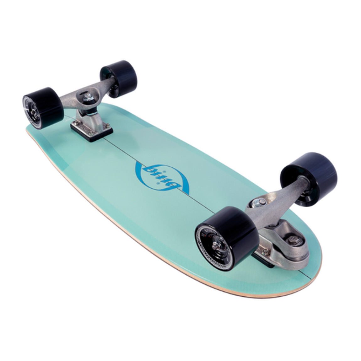BING X CARVER SURFSKATE - PUCK C7