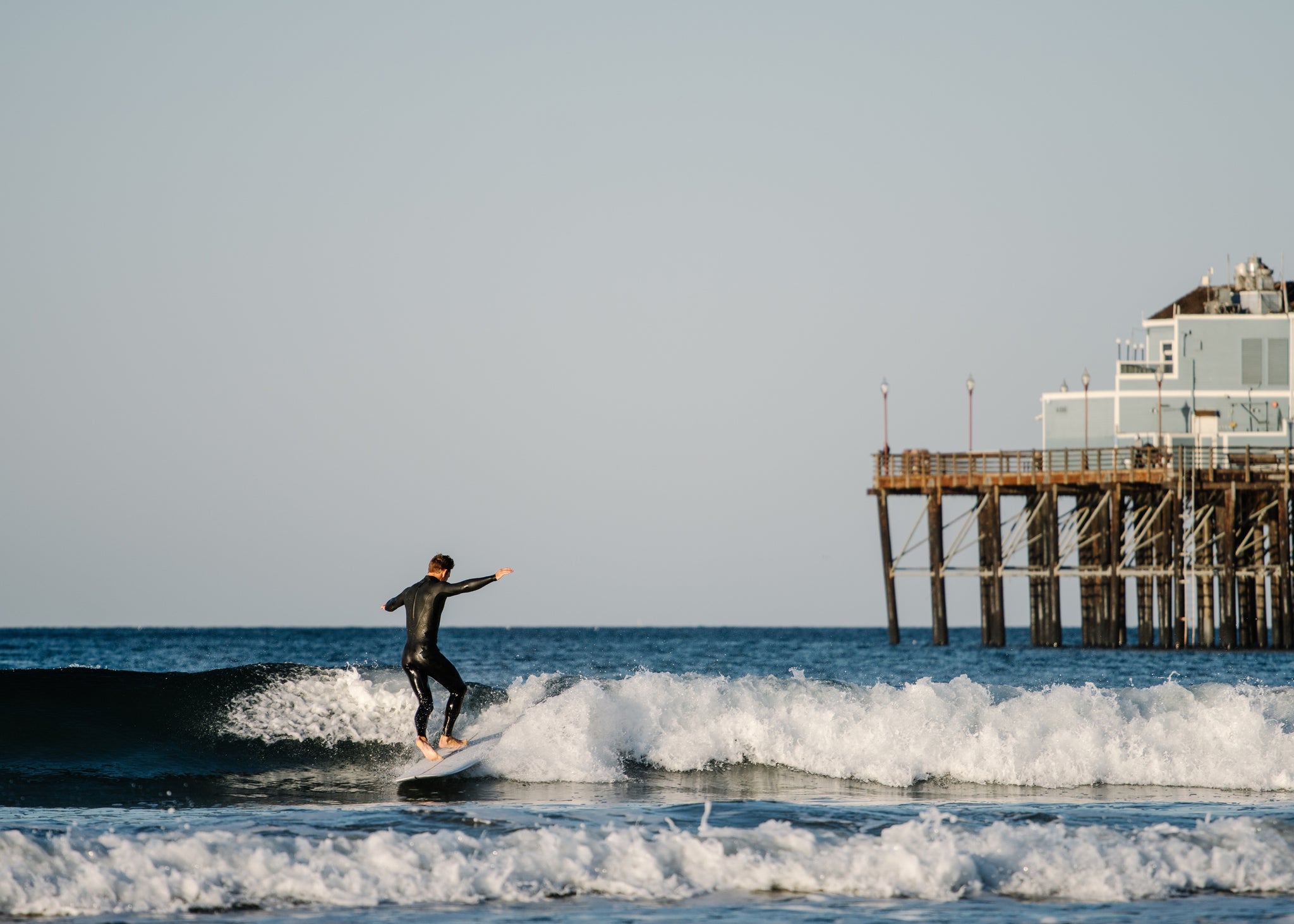 bing surfboards mick rodgers bryan timm