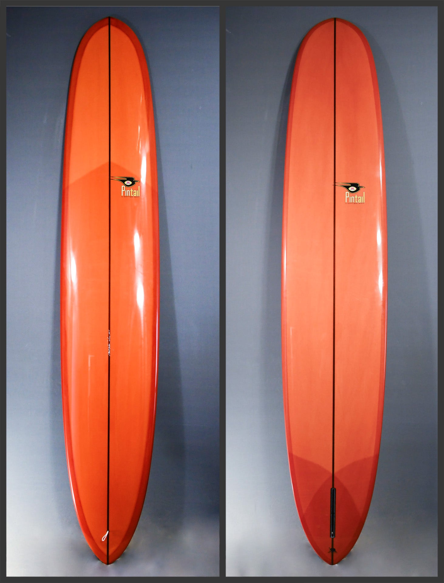 17829 10'6" Pintail Lightweight
