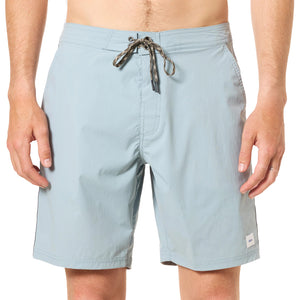 KATIN THEO TRUNK - LAGO