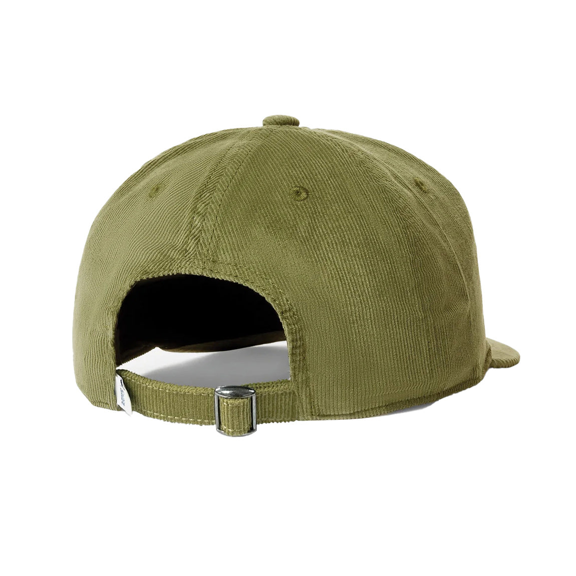 KATIN RETREAT HAT - OLIVE