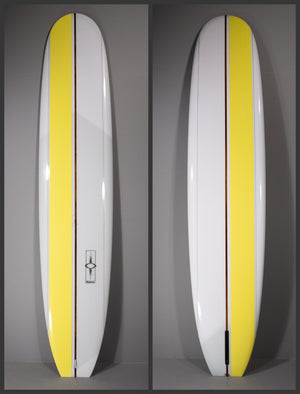 23246 9'6" BEACON
