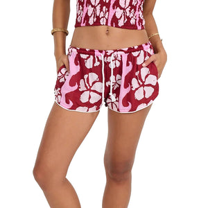 BENOA MOANA SHORTS - PAPEETE