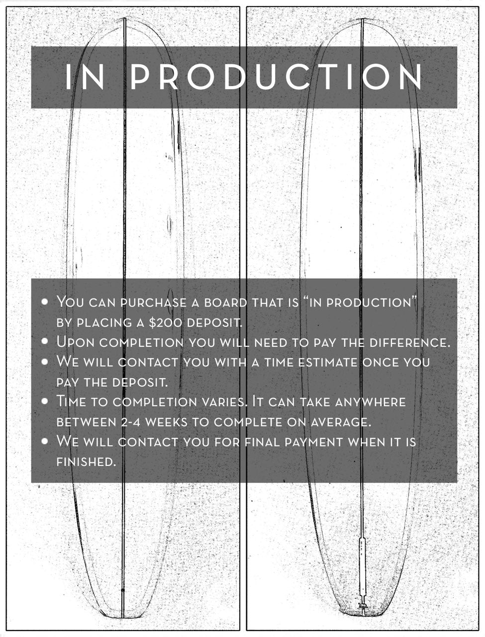 23952 9'8" DERRINGER