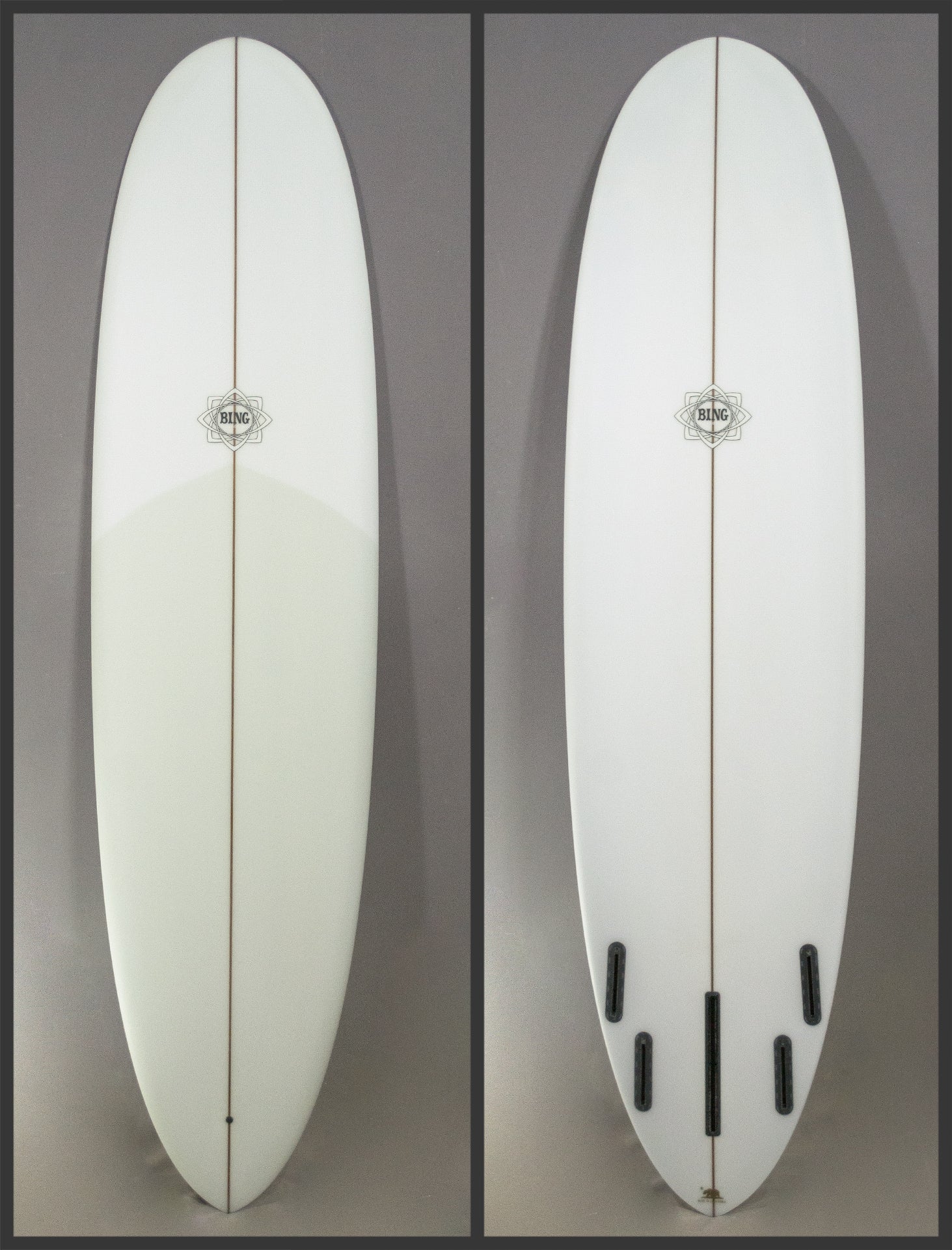 23798 7'0" COLLECTOR