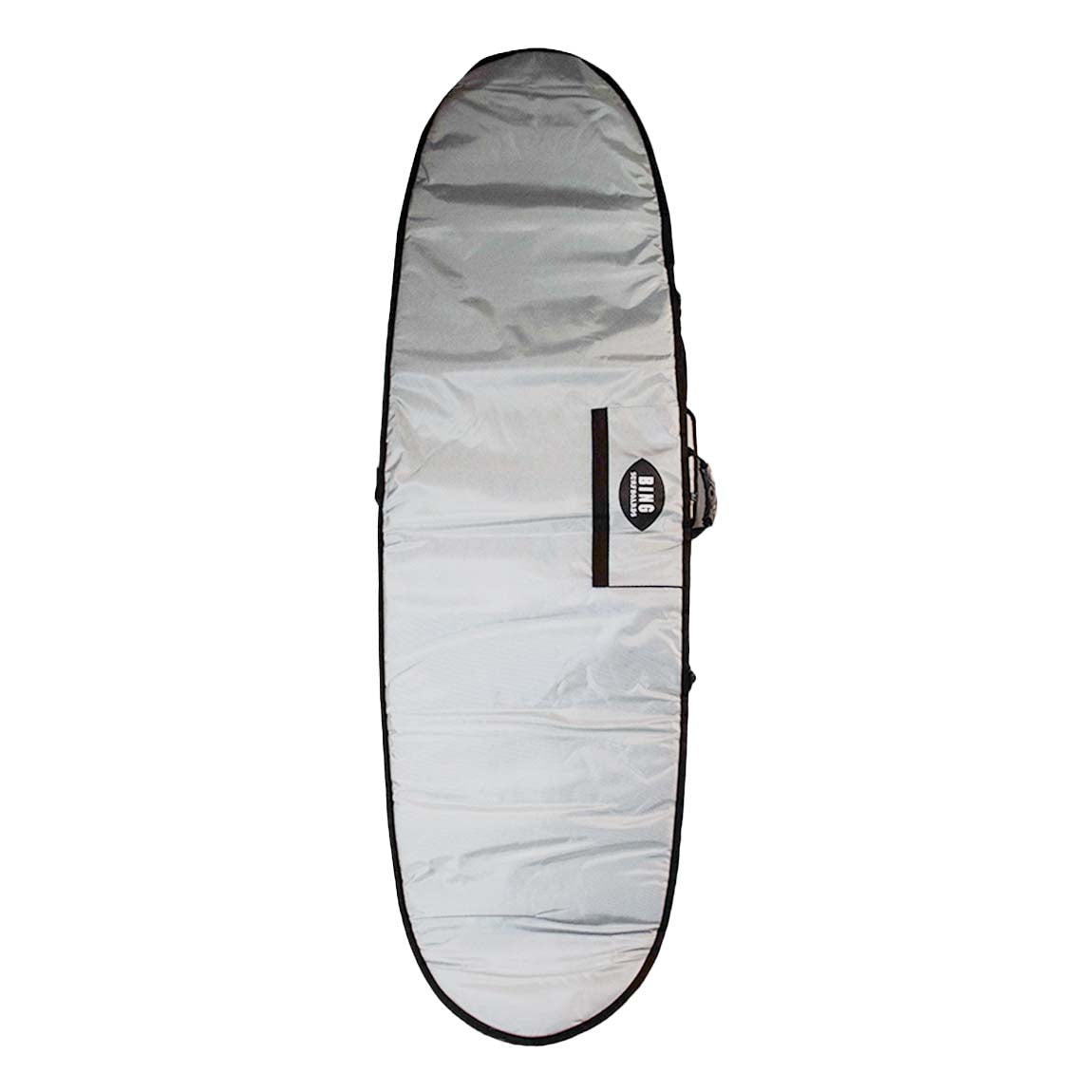 Bing Board Bag 7'6"